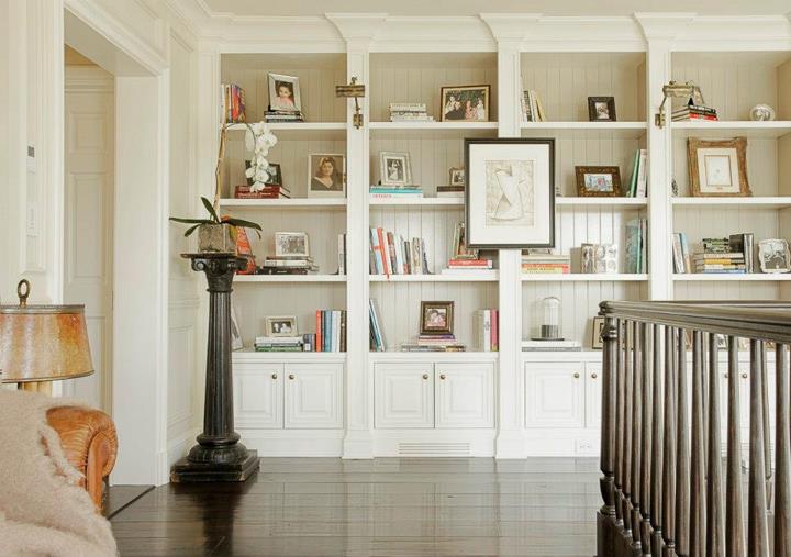 SocalHomeRe's tweet photo. Do you love it? We can build it! Call 855-899-1799 today
"Bringing imagination to reality"
#sandiego #home #remodel https://t.co/JbEQOQhJk9