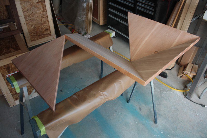 homeydea's tweet photo. Do you want to set Origami Coffee Table ? I hope this following tips from @dekonsep.box may be use https://t.co/52oso1IEho