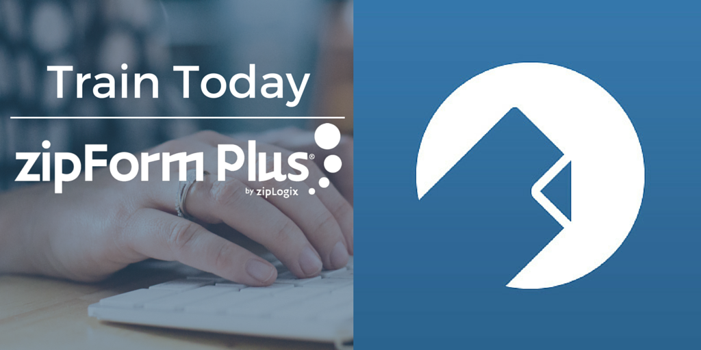 zipLogix's tweet image. Meet zipTMS™ and learn how to manage transactions easily in #zipForm® Plus youtu.be/ho1IOY0U2bc