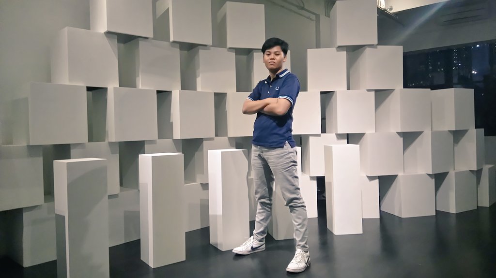 didhar (@itsdidhar11) on Twitter photo 