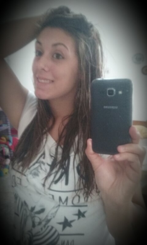 x irme a trabajaar 😆😆😆