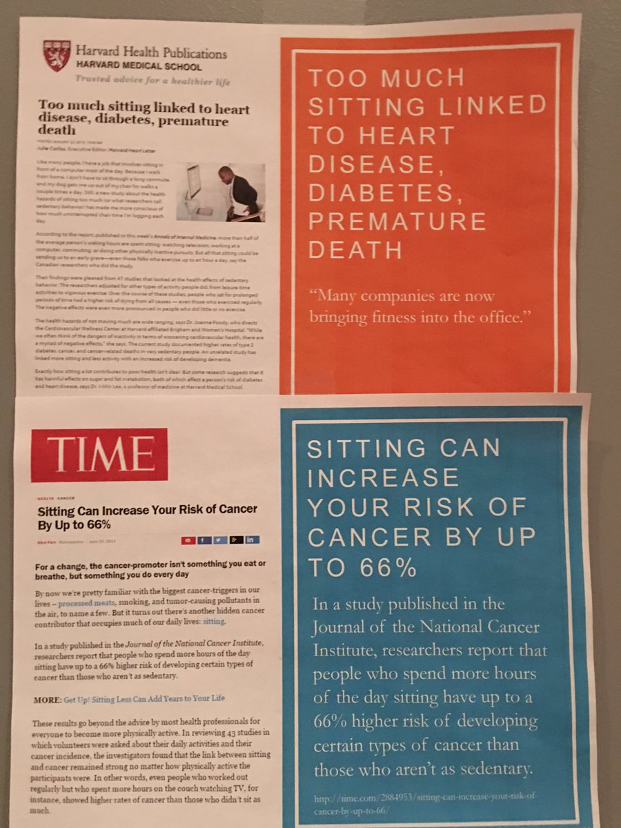 alyssatushman's tweet photo. As if you needed more reasons to #move #don'tsitstill #burnfit #trainatburn #bleedburn #mygymisbetterthanyours https://t.co/3DX7wmkrmP