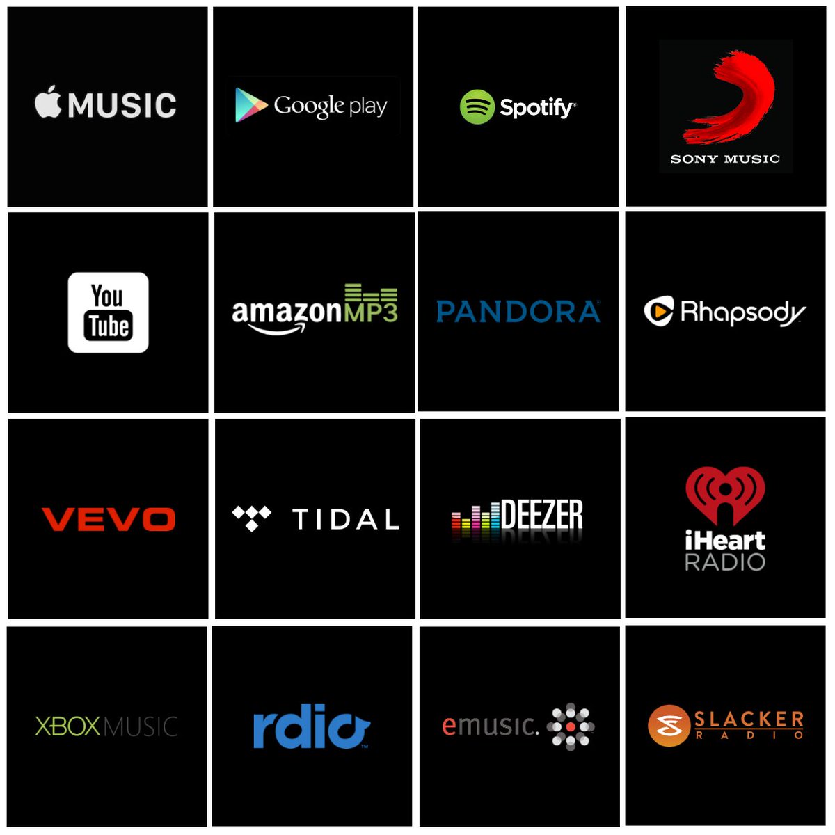 SaonMusic's tweet photo. Get your music #marketed, #promoted, #distributed, &amp; #verified by us! Visit https://t.co/lgSsUt5qDu to learn more! https://t.co/4u2FQKrTTe