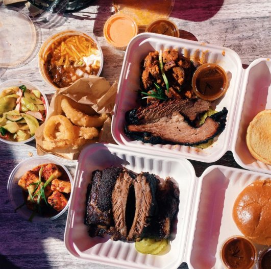 ThrillistATL's tweet photo. YOU get to choose the best barbecue spot in America https://t.co/eu3CZzaj32 https://t.co/t68oDtExIg