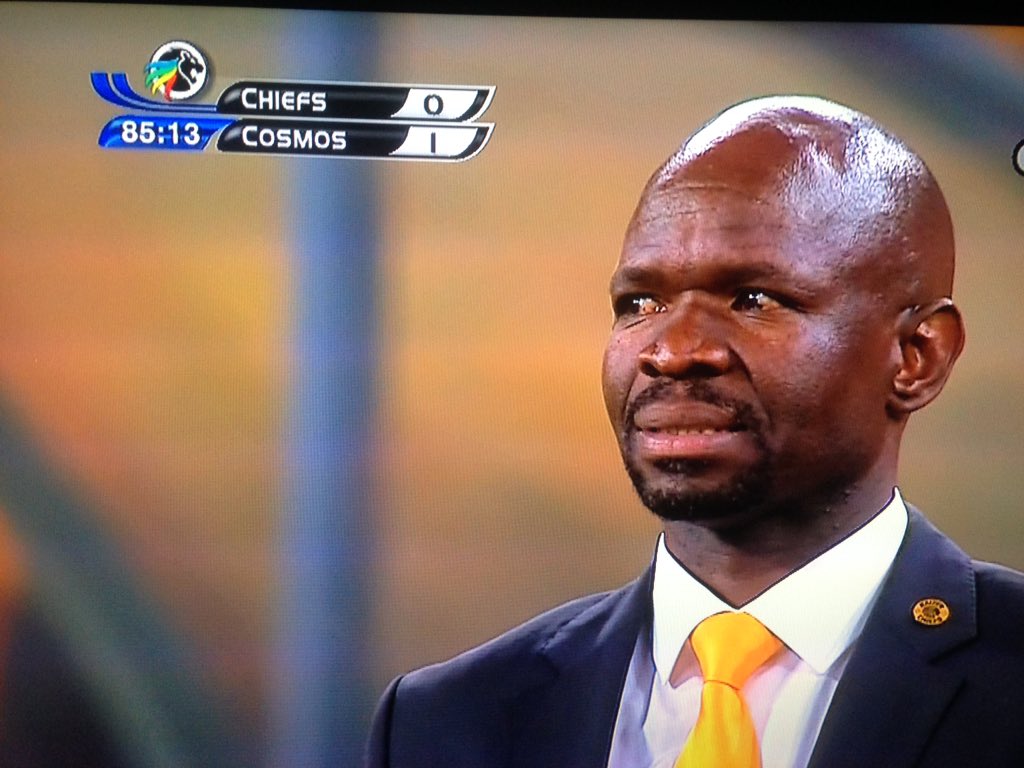 collinsAMI12's tweet photo. Guys we Hv a new #SteveMeme😂😂😂😂😂😂😂😂😂😂😂😂😂😂😂😂😂😂😂😂😂😂😂😂😂😂😂😂😂😂😂  thx to #JomoCosmos #EZenkosi #AbsaPrem #ChiefsHvFallen https://t.co/ZfW8thNDpZ