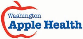 InsureVisionary's tweet photo. https://t.co/eDlneu1hCL Health Insurance tax forms from HCA in Washingtion state #1095b #healthcare https://t.co/CSMZZVIeLM