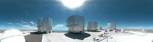 UEenChile's tweet photo. ¿Te gustaría visitar el Observatorio Paranal en Antofagasta? Participa!! https://t.co/bOy4yFZ8Wx https://t.co/8DhaWEnGZA