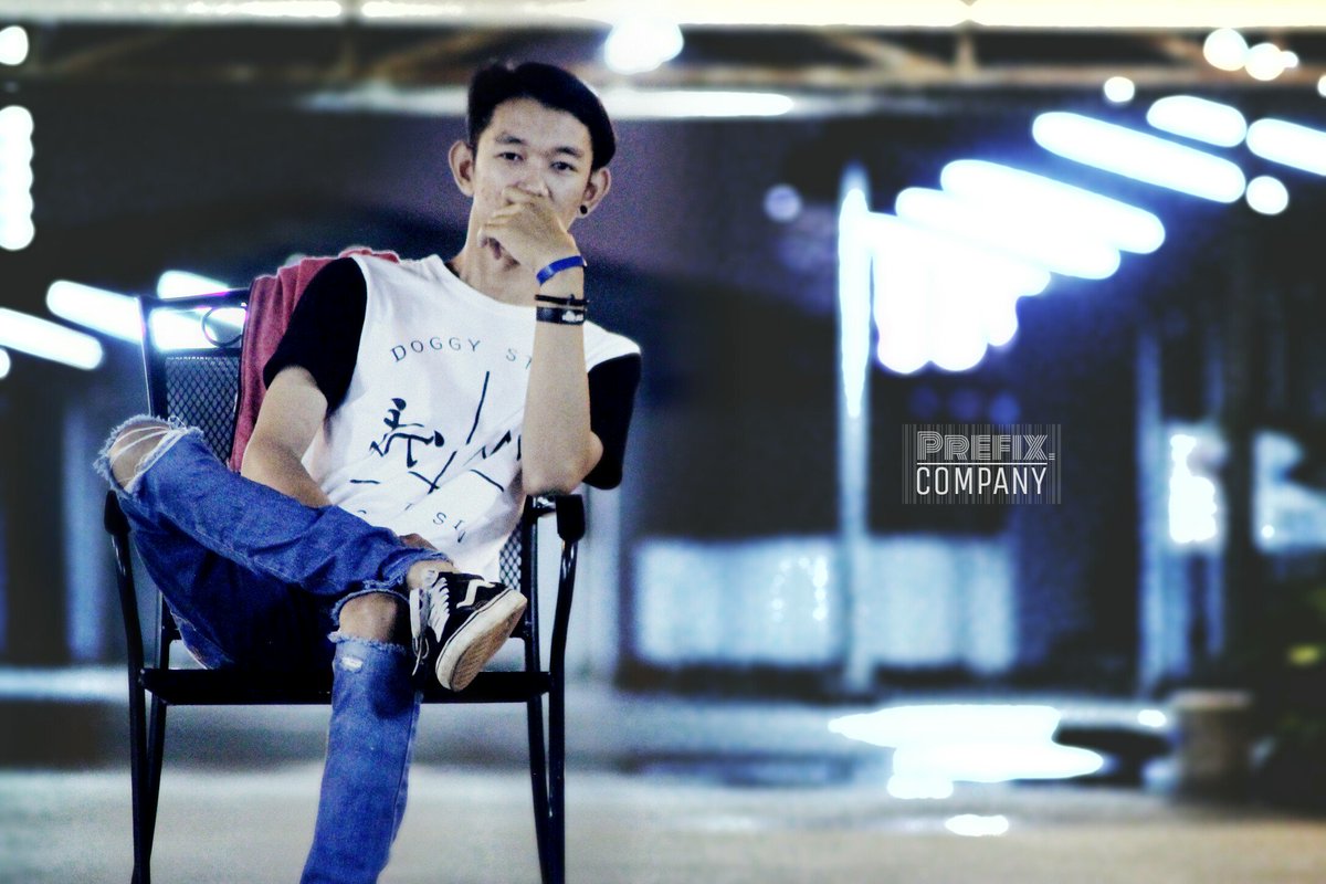 R.A Syaifullah (@r_syaifullah) on Twitter photo 