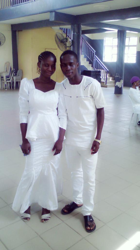 OquiEvents's tweet photo. Chilling tinx https://t.co/BXAjTkgFks