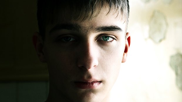 InsulinNation's tweet photo. A teen with #T1D stops treating himself, and his mother doesn't realize it - https://t.co/1GiyRl9zqM https://t.co/QEGplnchmw