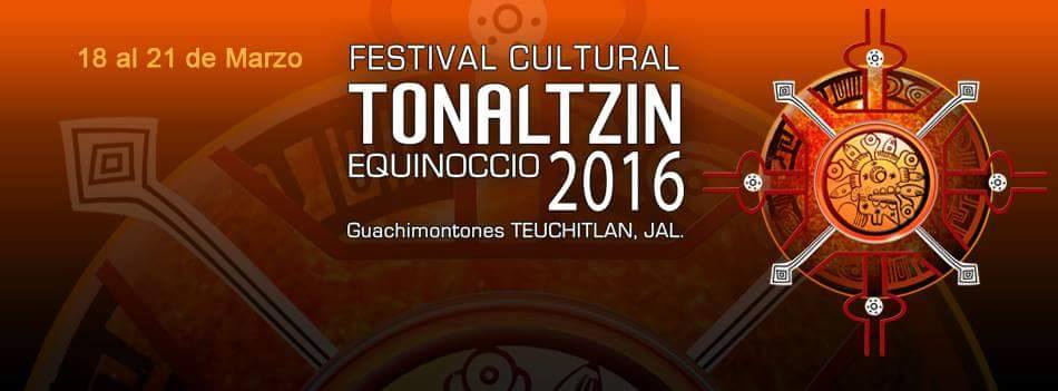 RolGdl's tweet photo. Enterate de lo que pasará en los @Guachimontones en este #equinoccio  #CulturaRolGdl #FestivalTonaltzin https://t.co/3Sr5RCOIZN