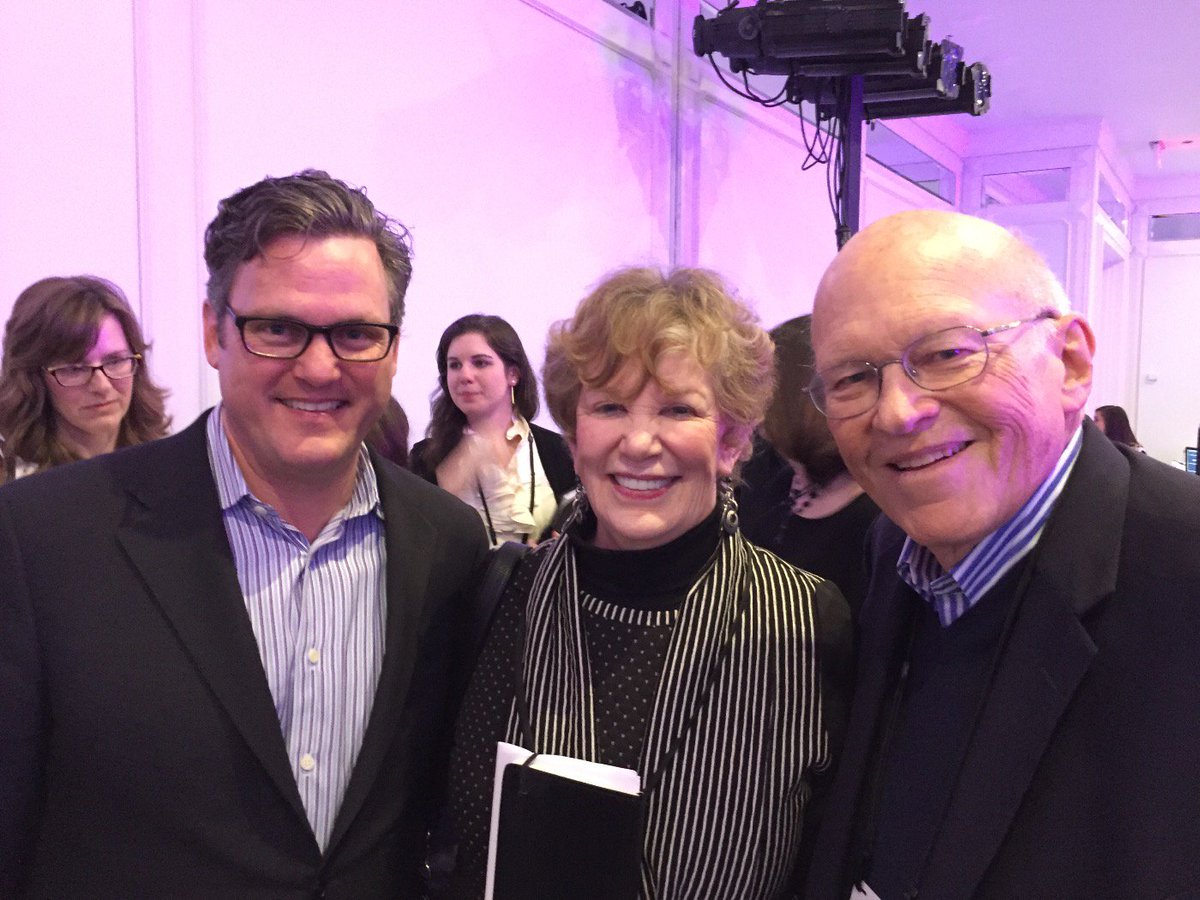 JamesRemzi's tweet photo. Powerful time with @kenblanchard, @tommyspaulding, @PhyllisHHendry, and #Jesus @LeadLikeJesus Event in #Dallas https://t.co/AdDFOeBrhi