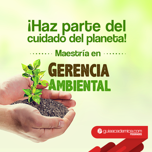 guiaacademica's tweet photo. En tiempo de ahorro energético, ayuda a mejorar el medio ambiente con el #ProgramaDeLaSemana https://t.co/iZvm6PQevt https://t.co/1TQVtA28j0