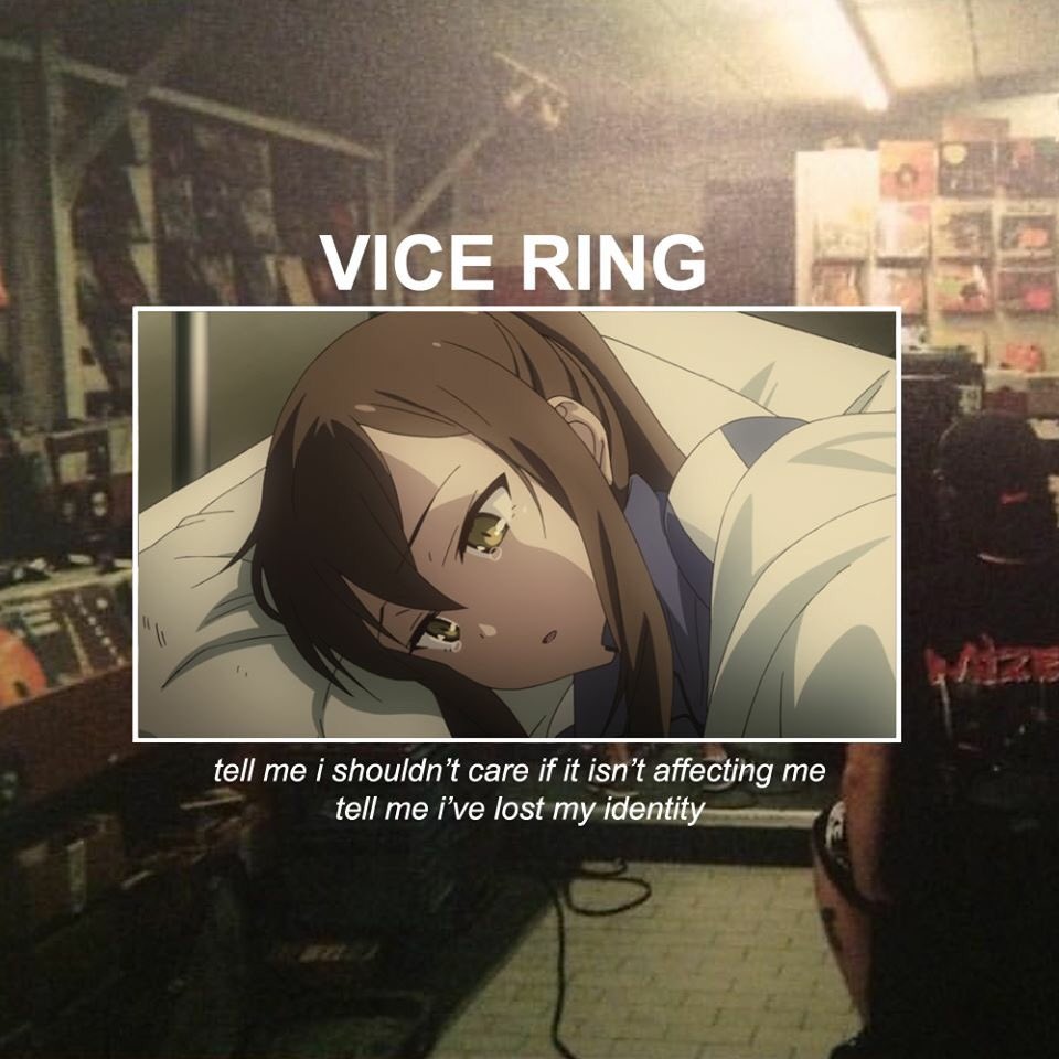 Vice Ring tweet media