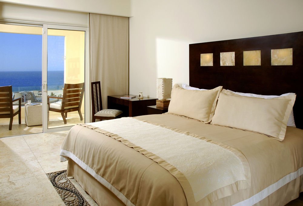 flysleepdriveus's tweet image. Featured #AllInclusive #Resort in #CaboSanLucasMexico
Pueblo Bonito Pacifica Adult Only
goo.gl/9CK5Uw