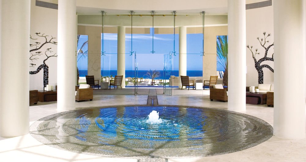 flysleepdriveus's tweet image. Featured #AllInclusive #Resort in #CaboSanLucasMexico
Pueblo Bonito Pacifica Adult Only
goo.gl/9CK5Uw
