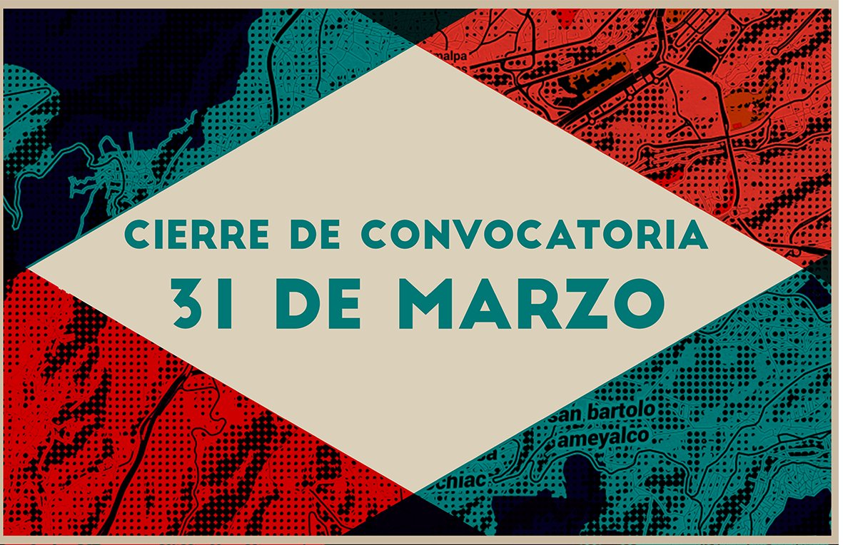 ConcursoHpbc's tweet photo. ¿Tú ya te inscribiste? 
El presenten existe gracias a tus recuerdos.
¡Ven! ¡Compartelos! https://t.co/D8cH4vpAcM