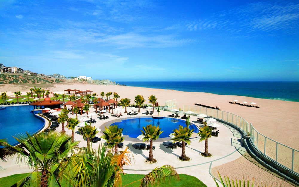 flysleepdriveus's tweet image. Featured #AllInclusive #Resort in #CaboSanLucasMexico
Pueblo Bonito Pacifica Adult Only
goo.gl/9CK5Uw