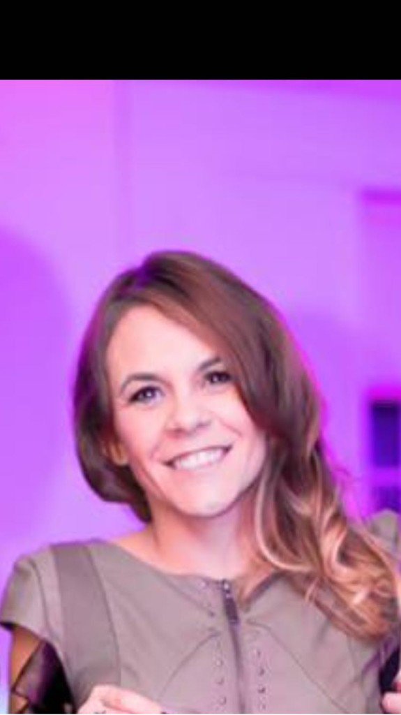 New stylist alert ! Hayley has joined TAG ! Special offers available until the end of March