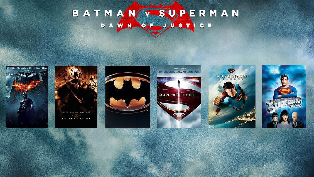 EntertainmentForXbox tweet media