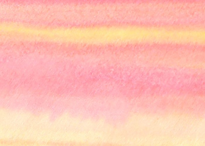 Dana Fox On Twitter Grab These Spring Watercolour Desktop And