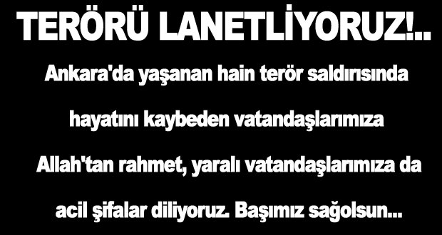 sepi900's tweet photo. 3 gün yastayız... https://t.co/nbk4p4vc7X