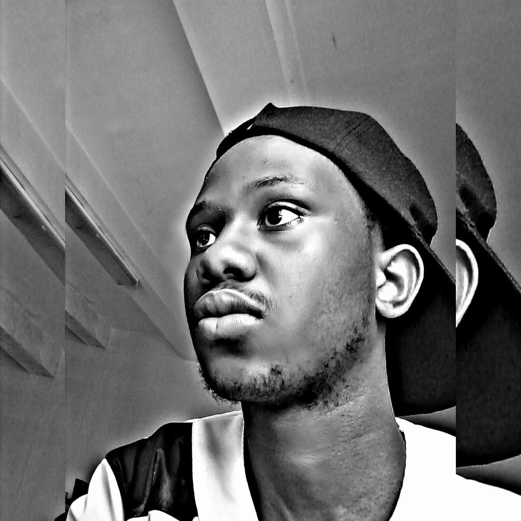 SteezyLavish's tweet photo. Sidl'ukotini !!! https://t.co/wVdcuk9xts