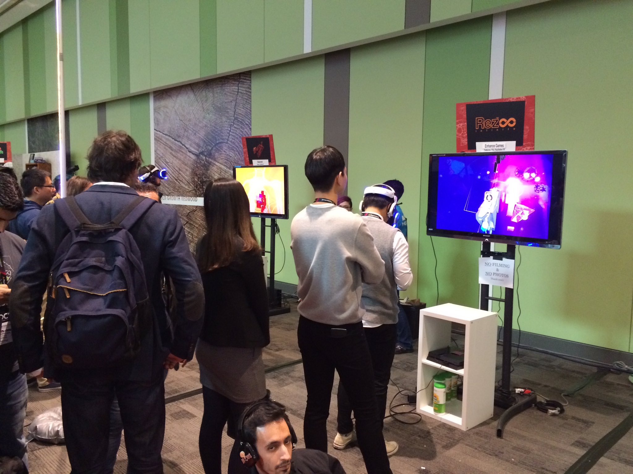 CdnNdgxUUAAyiJd.jpg:large