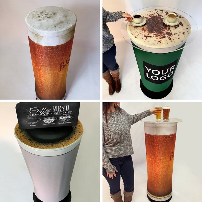 StackaWraps's tweet photo. PhotoReal by #StackaWraps #eventprofs #marketingprofs #bars #streetfood #coffeeshops https://t.co/5rrZmMqvOE https://t.co/dMLQumFaX9