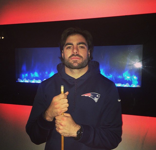 EatSleepRugby tweet media