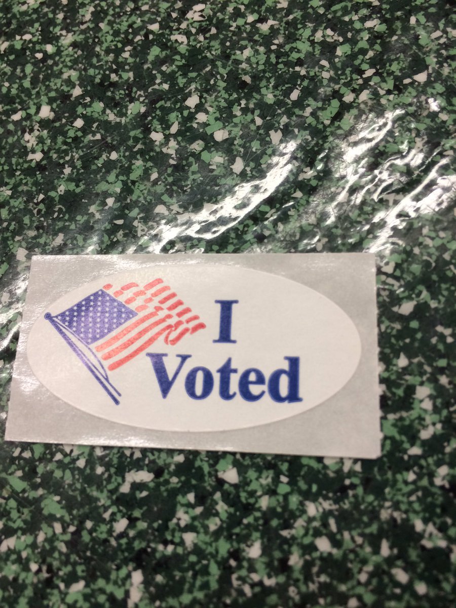 Jlm9022's tweet photo. @TeamMarcoNC  I early voted for @marcorubio  and told some folks today to vote for him! #NCPrimary  #NCforRubio https://t.co/ySgJpAErwj