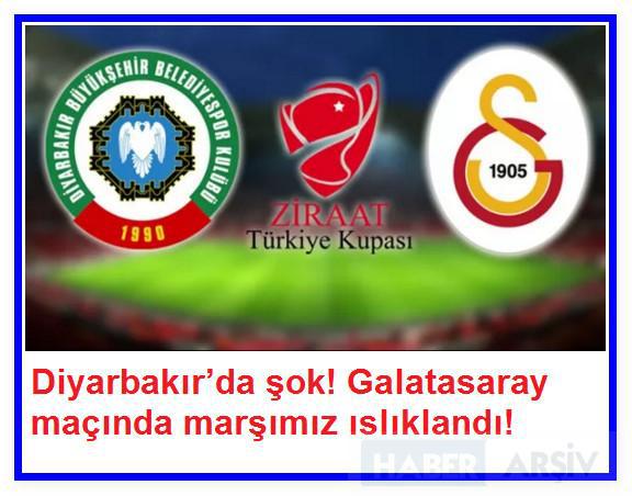 haberarsv's tweet photo. Diyarbakır’da şok! Galatasaray maçında marşımız ıslıklandı! https://t.co/eqxJNE0N8V https://t.co/Nb06SPrilS
