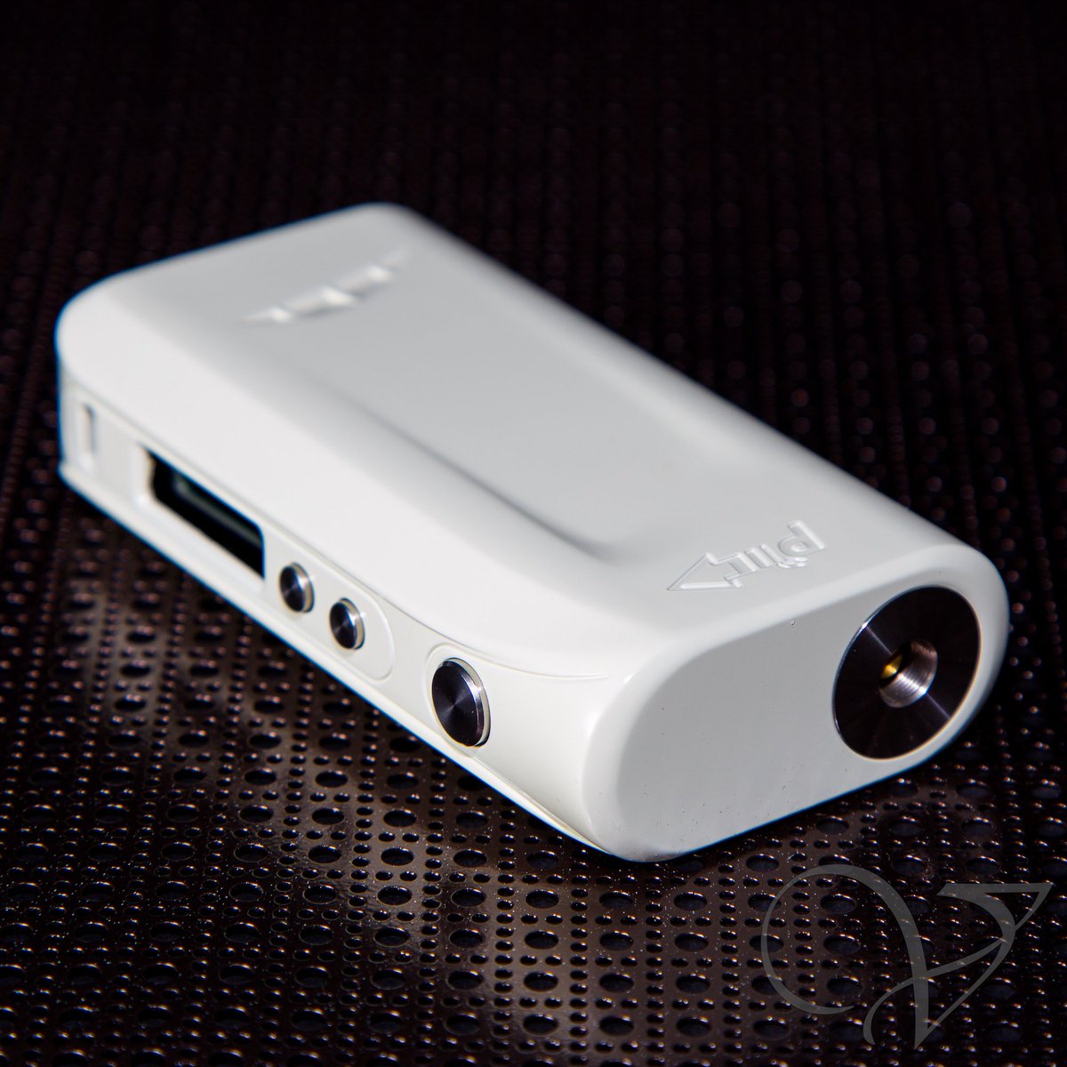 The iPV5 featuring the Yihi SX330-200 chip is now available! Check it out here: ow.ly/Zv3Q9