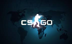 SarahhVajde's tweet photo. Retweet For Minecraft ! FAV For CSGO https://t.co/Hs4fkhpQtD