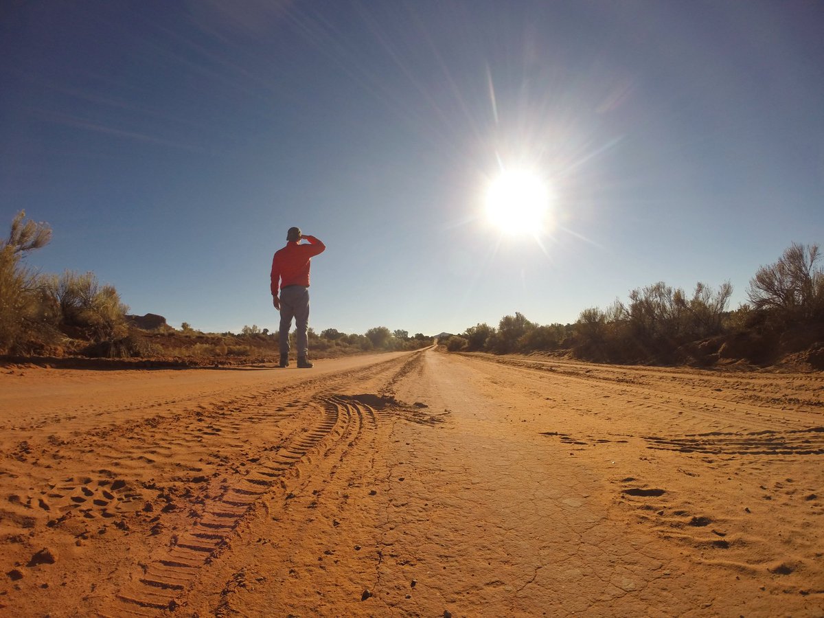 ABGBWI's tweet photo. There's an open road ahead, find your road. https://t.co/NmSvCjS4El