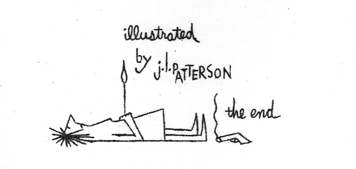 sharingwonder's tweet photo. We are sad to report the passing of famed magic illustrator, Pat Lyons. Details: https://t.co/D5eWm0xkPW https://t.co/cOv7JUmQyB