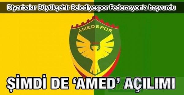 haberarsv's tweet photo. Şimdi de ‘Amed’ açılımı https://t.co/U9u3luxp6v https://t.co/xOjjn48Ms3