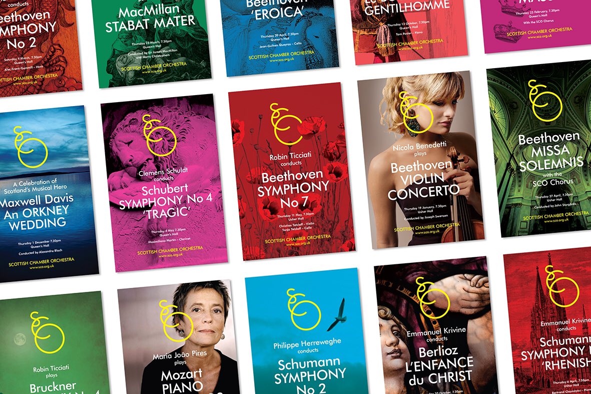 SCOmusic's tweet photo. Excited to be launching our 2016/17 Season this evening @VirginMoney. Here's a little sneak peak... #SCOSeasonLaunch https://t.co/kHPUMGBfHr