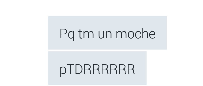 carlftniall's tweet photo. @zaynrpgud regarde cmnt zack parlait de toi ce fdp jumor https://t.co/NqlwgwHPL0