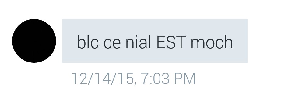 carlftniall's tweet photo. @zaynrpgud regarde cmnt zack parlait de toi ce fdp jumor https://t.co/NqlwgwHPL0