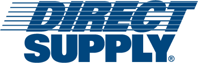 WLC_Business's tweet photo. Direct Supply is hosting an Express Interview Night Thursday, March 31st! https://t.co/RBYgIfj6TX #WLCGetsYouHired https://t.co/0w1MVSMkZy
