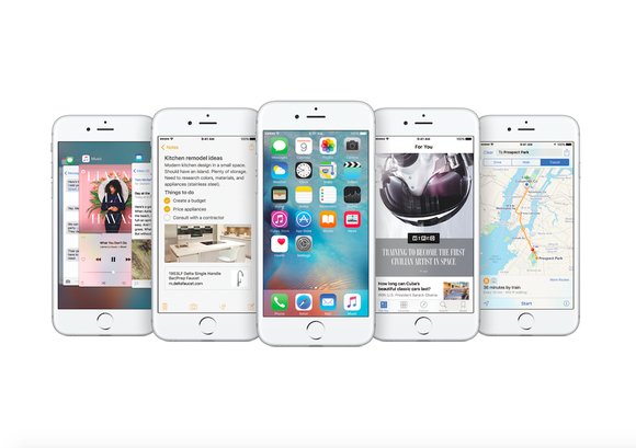 trade_smart_'s tweet photo. Why Apple Stock Looks Like a Buying Opportunity https://t.co/PEVbYTyKEZ https://t.co/By1qapw6kW