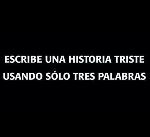 AlejoValdearena's tweet photo. Ganaron los malos. https://t.co/jvjTutG9r8