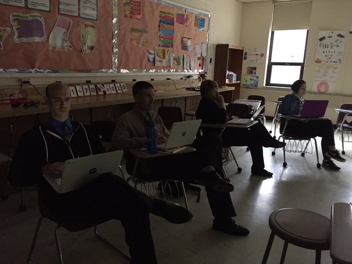 mrs.c.teacher tweet media