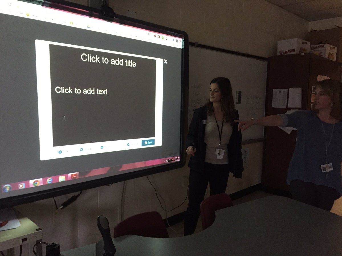 mrs.c.teacher tweet media