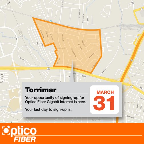 Critical Hub Network tweet media