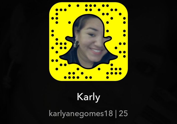 karly_gomes's tweet photo. Me adicionem 😊😉 https://t.co/QdOK20ChZr