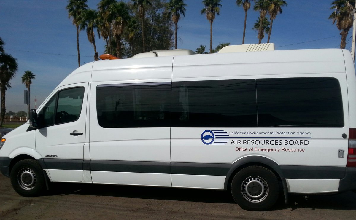 BetolMartinez's tweet photo. #communityairmonitoring #arbcolocate #ccvhealth #IVAN #climate #airquality @The_MFN @ccvhealth #NeighborhoodPower https://t.co/RuGYWqfgj7