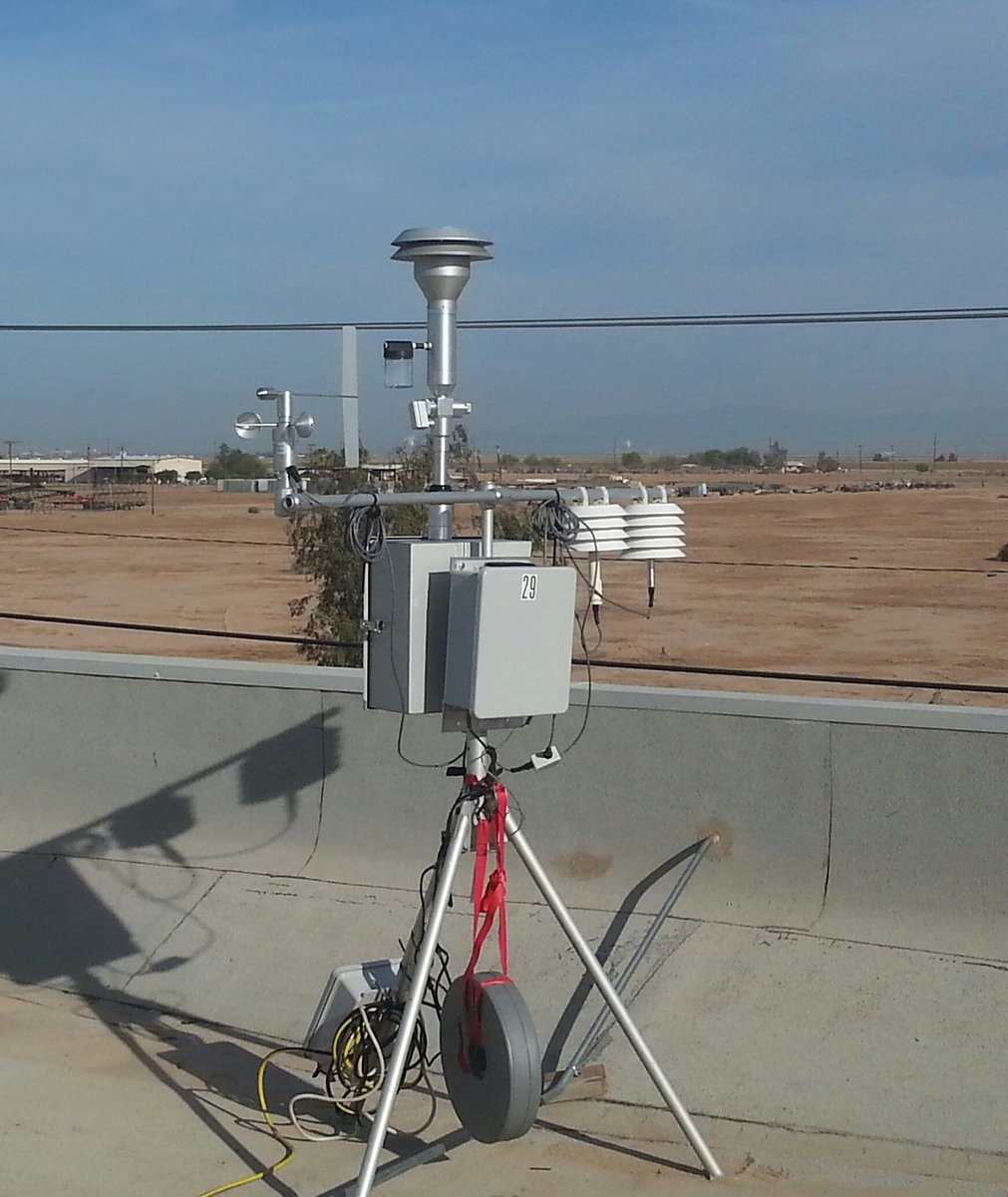 BetolMartinez's tweet photo. #communityairmonitoring #arbcolocate #ccvhealth #IVAN #climate #airquality @The_MFN @ccvhealth #NeighborhoodPower https://t.co/RuGYWqfgj7