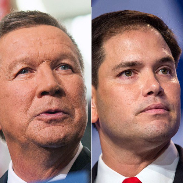 DeschutesGOP's tweet photo. Super Tuesday 2 https://t.co/syPW9imrEY https://t.co/yRUq0Ahclm